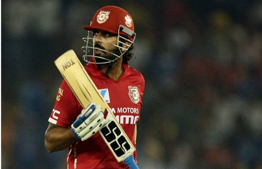 IPL, Indian Premier Legue 2017, Tenth Edition of IPL, Injured Players in IPL 10th, RCB Captain Virat Kohli, RCB Player KL Rahul, Kings XI Punjab Player Murali Vijay, Rising Pune Supergiant, Mitchell March out From IPL Ten, JP Duminy Misses IPL ten, Quinton De Kock Out From IPL Ten, Ravichandran Ashwin
