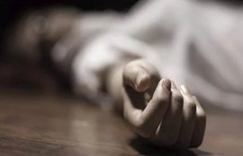 Indonesia, Indonesian man, Indonesian man kills neighbour, marriage plans, killed his pregnant neighbour