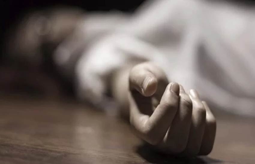 Indonesia, Indonesian man, Indonesian man kills neighbour, marriage plans, killed his pregnant neighbour