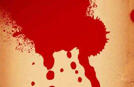 Police Constable, Police Constable Death, Police Constable Murder, Police Constable in MP, Police Constable Attacked, MP Police Constable, MP Police Constable Merder, Police Constable Death in Raisen District, State News, Jansatta