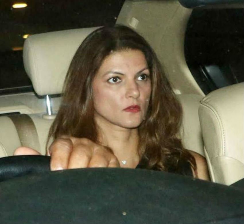 aamir khan, siddharth malhotra, priti zinta, nandita mahtani, bhagya shree, jansatta, jansatta online, hindi news, hindi online