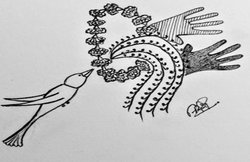 कविताएं