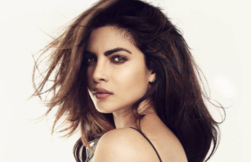 Priyanka Chopra, Baywatch Priyanka Chopra, Baywatch