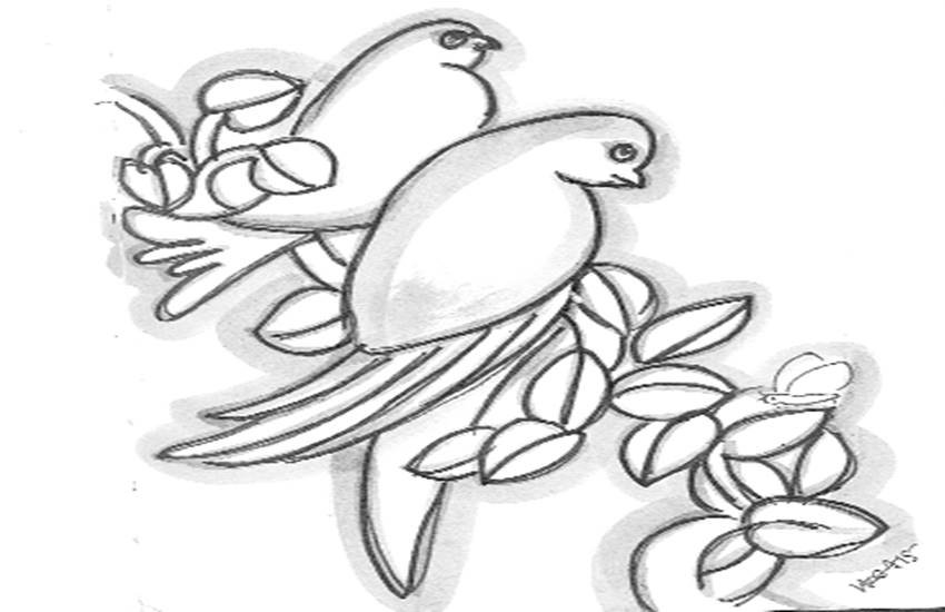 jansatta, chaupal, khanpan ka majhab, beef, meat ban, Religion, jansatta news, news hindi