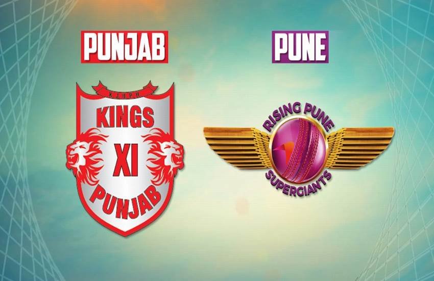 ipl, क्रिकेट स्कोर, live cricket score, ipl live score, kxip vs rps, kxip vs rps live, kxip vs pune live score, live score ipl, live score, kings eleven punjab vs Rising Pune Supergiant, Rising Pune Supergiant live score, kings eleven punjab Live score, आईपीएल, आईपीएल क्रिकेट स्कोर, लाइव क्रिकेट स्कोर, live score Kxip vs pune, live score kxip vs rps, क्रिकेट लाइव मैच, क्रिकेट मैच आज, live cricket online, ipl cricket live, ipl match score, live t20 score, crickt score, Cricket Score Updates ipl, क्रिकेट स्कोर, live cricket score, ipl live score, kxip vs rps, kxip vs rps live, kxip vs pune live score, live score ipl, live score, kings eleven punjab vs Rising Pune Supergiant, Rising Pune Supergiant live score, kings eleven punjab Live score, आईपीएल, आईपीएल क्रिकेट स्कोर, लाइव क्रिकेट स्कोर, live score Kxip vs pune, live score kxip vs rps, क्रिकेट लाइव मैच, क्रिकेट मैच आज, live cricket online, ipl cricket live, ipl match score, live t20 score, crickt score, Cricket Score Updates