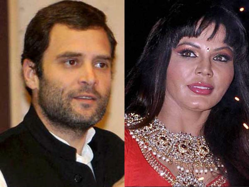 rakhi, rakhi sawant, baba ramdev, narendra modi, rahul gandhi, vina malik, raj thakrey, mika singh, aamir khan, kaitrina kaif, kareena kapoor, jansatta, jansatta online, hindi online, hindi news