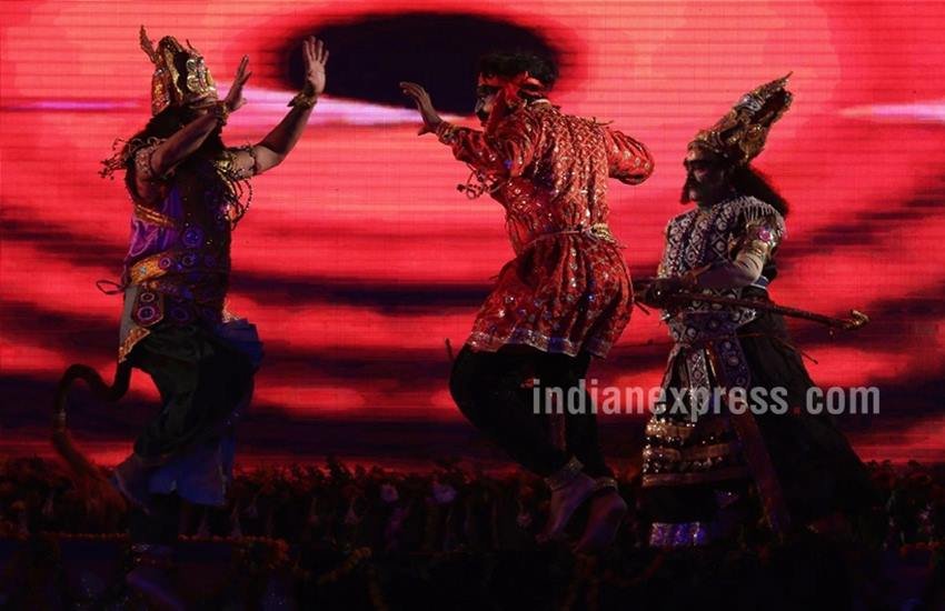 ravan, ram, laxman, ramayan, valuable things, srilanka, धर्म ग्रंथ रामायण, राम, रावण, लंकापति रावण, वध श्रीराम, शिवजी की पूजा, लक्ष्मण