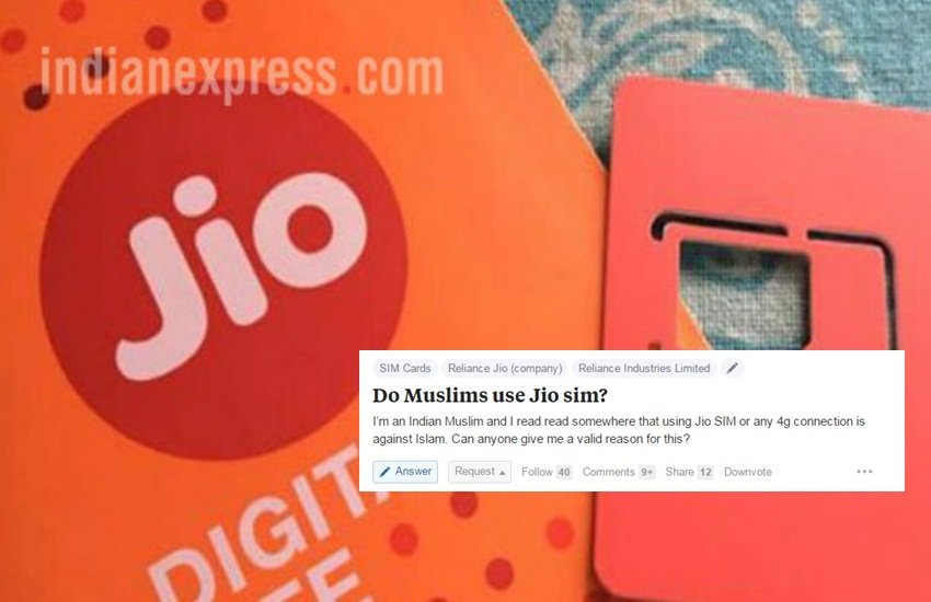 reliance jio, ambani jio, mukesh ambani reliance jio, ambani jio, mukesh ambani