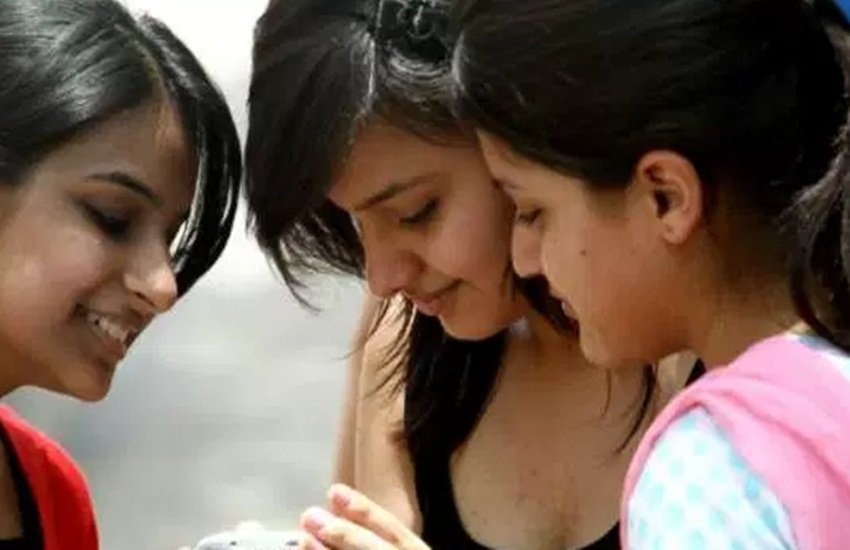 Telangana Intermediate Results 2017, manabadi, ts inter results
