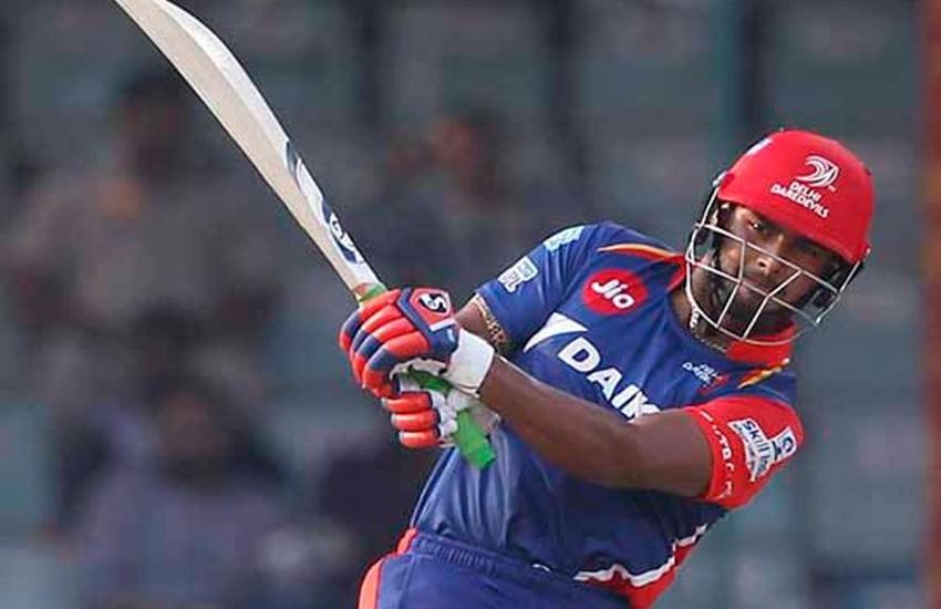 rishabh pant, ipl, ipl 2017, rishabh pant ipl, rishabh pant delhi daredevils, delhi daredevils, dd vs kkr, rishabh pant batting, rishabh pant vs kkr, rishabh pant ipl 2017, delhi vs kolkata, ipl latest news, ipl latest updates, rishabh pant runs