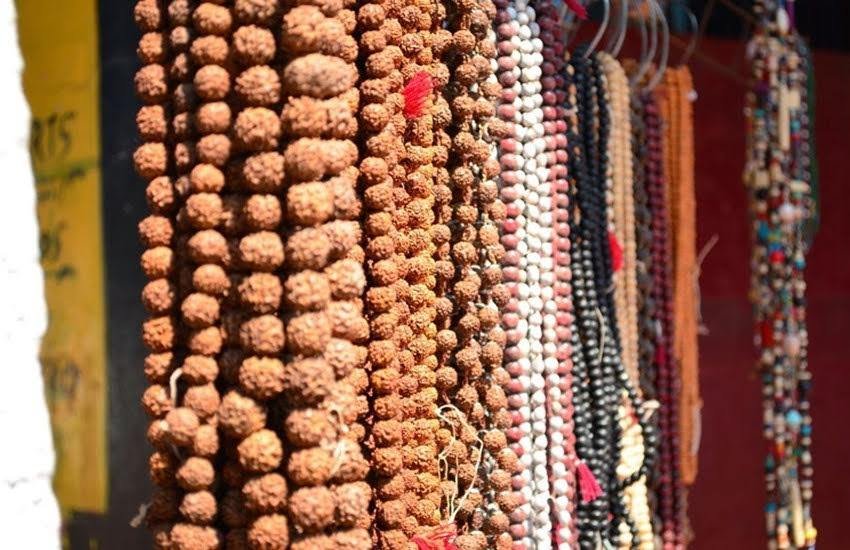 Rudraksh, Rudraksh of shiv, Rudraksh benefit, Rudraksh value, Rudraksh advantages , Rudraksh god, रुद्राक्ष, type of Rudraksh