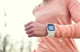 running jogging health