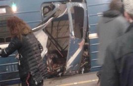 russian-metro-blast-7591