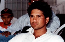 sachin tendulkar, sachin tendulkar birthday, sachin, sachin ramesh tendulkar, sachin tendulkar age, sachin tendulkar birth date, sachin tendulkar birthday special, sachin tendulkar images, sachin tendulkar photos, sachin tendulkar career, sachin images, sachin tendulkar cricket, sachin tendulkar cricket records, cricket news updates