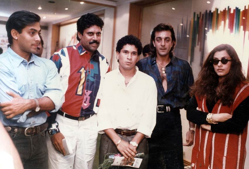 sachin tendulkar, sachin tendulkar birthday, sachin, sachin ramesh tendulkar, sachin tendulkar age, sachin tendulkar birth date, sachin tendulkar birthday special, sachin tendulkar images, sachin tendulkar photos, sachin tendulkar career, sachin images, sachin tendulkar cricket, sachin tendulkar cricket records, cricket news updates