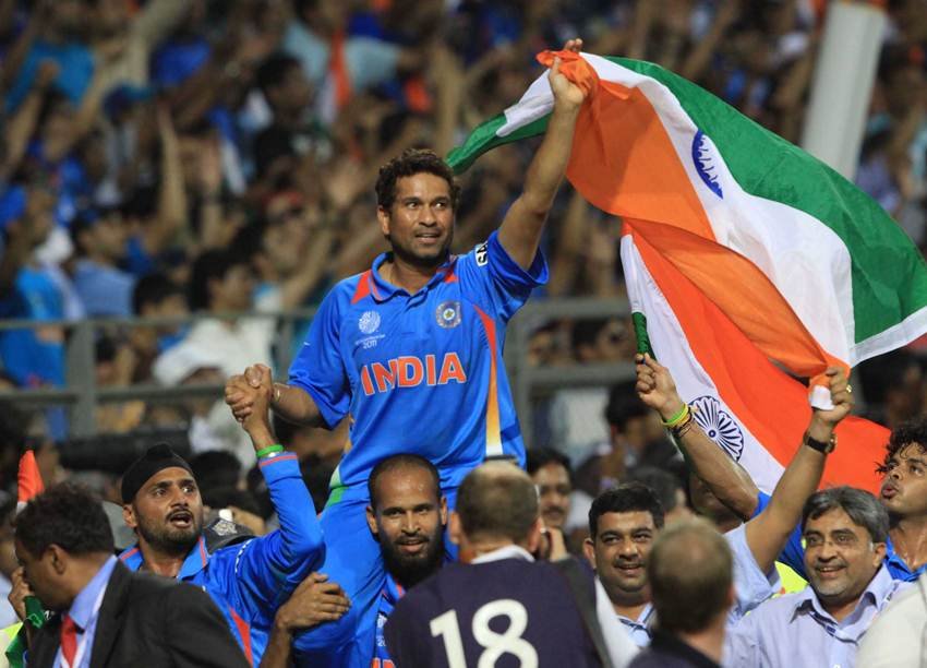 sachin tendulkar, sachin tendulkar birthday, sachin, sachin ramesh tendulkar, sachin tendulkar age, sachin tendulkar birth date, sachin tendulkar birthday special, sachin tendulkar images, sachin tendulkar photos, sachin tendulkar career, sachin images, sachin tendulkar cricket, sachin tendulkar cricket records, cricket news updates