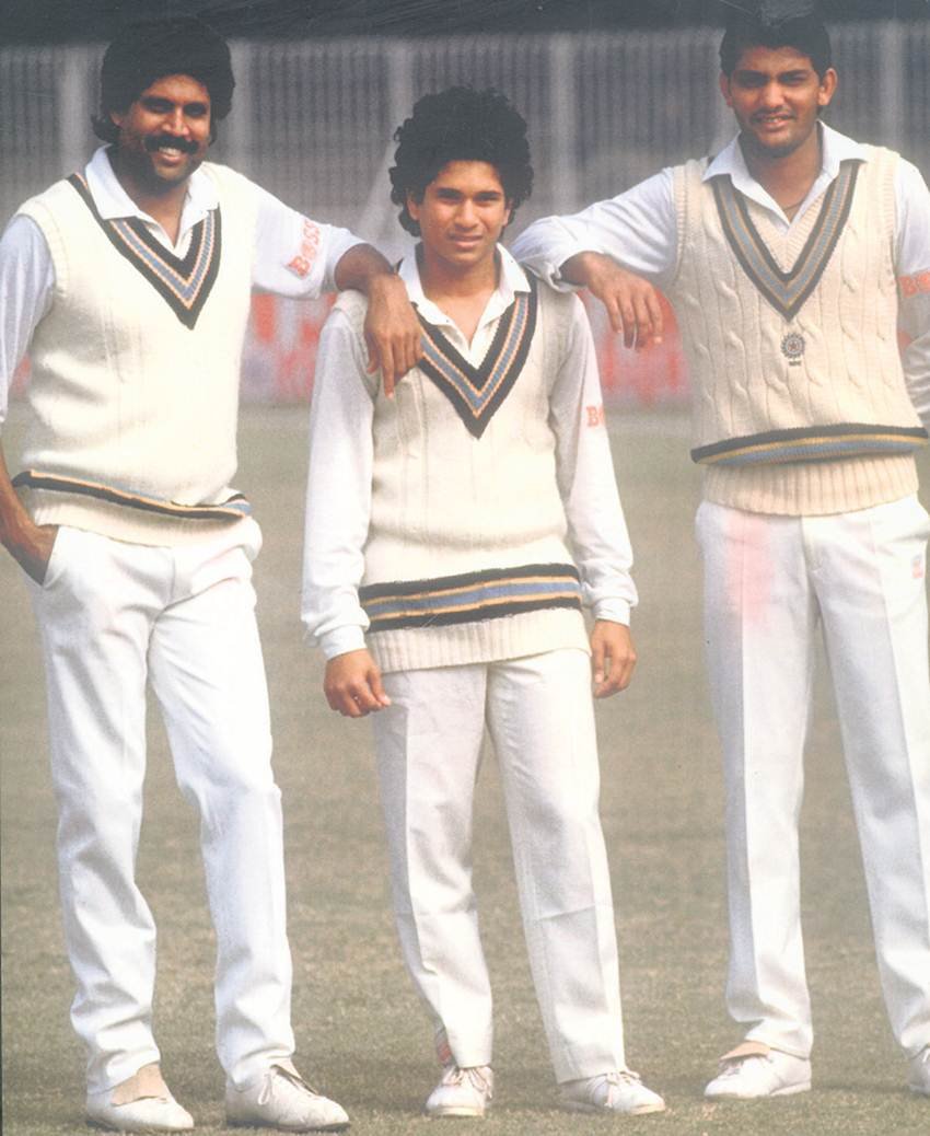 sachin tendulkar, sachin tendulkar birthday, sachin, sachin ramesh tendulkar, sachin tendulkar age, sachin tendulkar birth date, sachin tendulkar birthday special, sachin tendulkar images, sachin tendulkar photos, sachin tendulkar career, sachin images, sachin tendulkar cricket, sachin tendulkar cricket records, cricket news updates