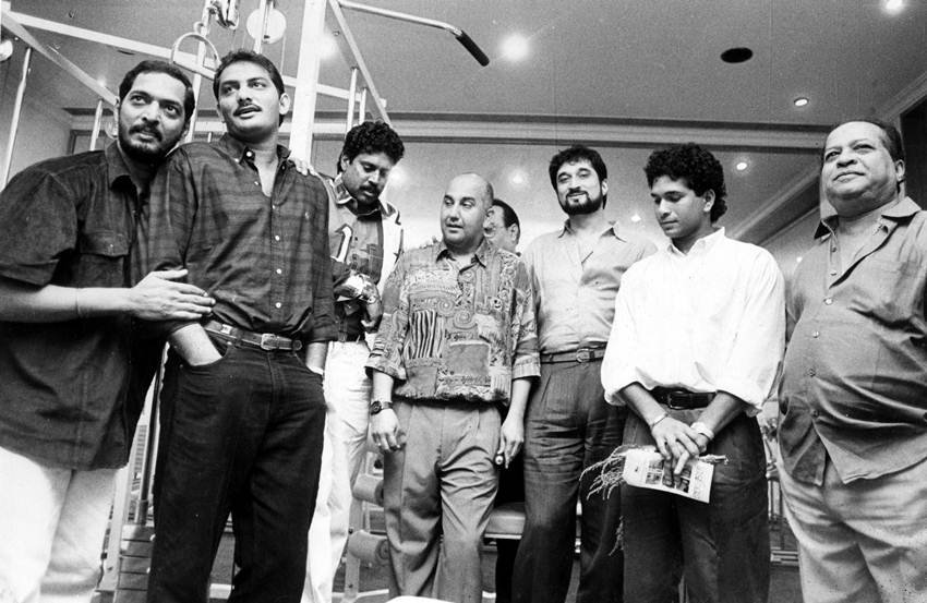 sachin tendulkar, sachin tendulkar birthday, sachin, sachin ramesh tendulkar, sachin tendulkar age, sachin tendulkar birth date, sachin tendulkar birthday special, sachin tendulkar images, sachin tendulkar photos, sachin tendulkar career, sachin images, sachin tendulkar cricket, sachin tendulkar cricket records, cricket news updates