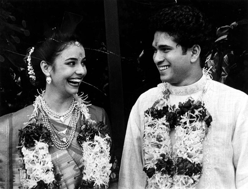 sachin tendulkar, sachin tendulkar birthday, sachin, sachin ramesh tendulkar, sachin tendulkar age, sachin tendulkar birth date, sachin tendulkar birthday special, sachin tendulkar images, sachin tendulkar photos, sachin tendulkar career, sachin images, sachin tendulkar cricket, sachin tendulkar cricket records, cricket news updates