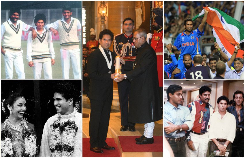 sachin tendulkar, sachin tendulkar birthday, sachin, sachin ramesh tendulkar, sachin tendulkar age, sachin tendulkar birth date, sachin tendulkar birthday special, sachin tendulkar images, sachin tendulkar photos, sachin tendulkar career, sachin images, sachin tendulkar cricket, sachin tendulkar cricket records, cricket news updates