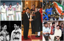 sachin tendulkar, sachin tendulkar birthday, sachin, sachin ramesh tendulkar, sachin tendulkar age, sachin tendulkar birth date, sachin tendulkar birthday special, sachin tendulkar images, sachin tendulkar photos, sachin tendulkar career, sachin images, sachin tendulkar cricket, sachin tendulkar cricket records, cricket news updates