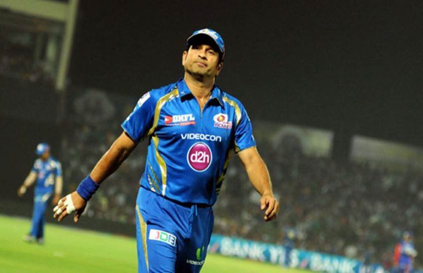 sachin tendulkar, IPL 2017, indian premier league, IPL 10, sachin tendulkar tweet, KKR, gujarat lions, kkr vs gl, sachin tweet on ipl, IPL news sachin tendulkar, IPL 2017, indian premier league, IPL 10, sachin tendulkar tweet, KKR, gujarat lions, kkr vs gl, sachin tweet on ipl, IPL news