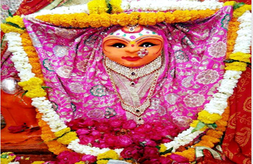 santoshi ma, santoshi ma fast, advantages of santoshi ma fast, santoshi maa fast advantages, शुक्रवार, friday fast, संतोषी मां