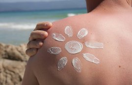 sun tan, sun tan removal, sunburn tips, how to remove sun tan from hands, sun tan removal, suntan lotion, suntan remove tips, suntan remove tips in hindi, sunburn tips in hindi, sunburn tips at home in hindi, sunburn tips home, skin sunburn, sun tan skin, skin tips, skin care news, sunburn vs sun tan, difference between surburn and sun tan, understanding sunburn and sun tan, difference between skin burning and tanning, sunburn treatment, sunburn treatment homemade remedies, homemade remedies for sunburn treatment, sunburn treatment homemade remedies, skin sunburn, skin sunburn treatment, skin care, skin care beauty tips, jansatta