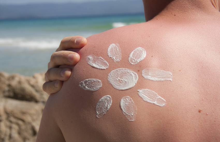 sun tan, sun tan removal, sunburn tips, how to remove sun tan from hands, sun tan removal, suntan lotion, suntan remove tips, suntan remove tips in hindi, sunburn tips in hindi, sunburn tips at home in hindi, sunburn tips home, skin sunburn, sun tan skin, skin tips, skin care news, sunburn vs sun tan, difference between surburn and sun tan, understanding sunburn and sun tan, difference between skin burning and tanning, sunburn treatment, sunburn treatment homemade remedies, homemade remedies for sunburn treatment, sunburn treatment homemade remedies, skin sunburn, skin sunburn treatment, skin care, skin care beauty tips, jansatta sun tan, sun tan removal, sunburn tips, how to remove sun tan from hands, sun tan removal, suntan lotion, suntan remove tips, suntan remove tips in hindi, sunburn tips in hindi, sunburn tips at home in hindi, sunburn tips home, skin sunburn, sun tan skin, skin tips, skin care news, sunburn vs sun tan, difference between surburn and sun tan, understanding sunburn and sun tan, difference between skin burning and tanning, sunburn treatment, sunburn treatment homemade remedies, homemade remedies for sunburn treatment, sunburn treatment homemade remedies, skin sunburn, skin sunburn treatment, skin care, skin care beauty tips, jansatta