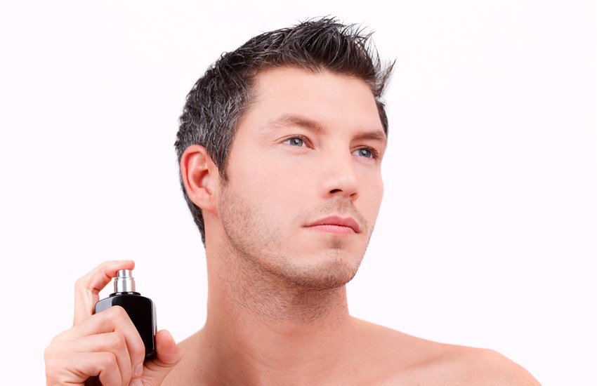 beauty tips for mens, beauty tips for mens in hindi, beauty tips in hindi, hindi beauty tips for mens, hindi beauty tips, skin care tips for men, skin care tips for men in hindi, face care in hindi, face care tips in hindi, face care tips for mens in hindi, face care tips for mens, Face care tips for glowing skin, Face care tips for glowing skin in hindi, beuaty news in hindi beauty tips for mens, beauty tips for mens in hindi, beauty tips in hindi, hindi beauty tips for mens, hindi beauty tips, skin care tips for men, skin care tips for men in hindi, face care in hindi, face care tips in hindi, face care tips for mens in hindi, face care tips for mens, Face care tips for glowing skin, Face care tips for glowing skin in hindi, beuaty news in hindi