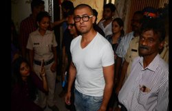 …कहीं ये तो नहीं थी सोनू न‍िगम के स‍िर मुंडवाने की वजह!
