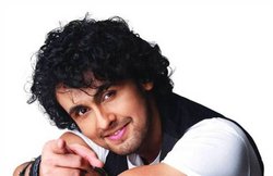 कुमार विश्वास ने दिया सोनू निगम का साथ, कहा- अब कोई आपका बाल भी बांका नहीं कर सकता …