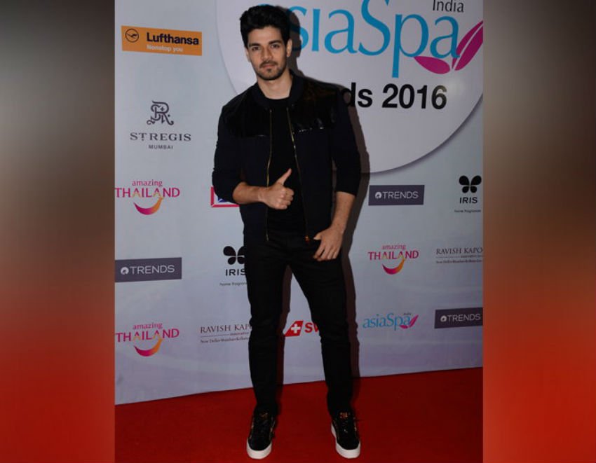 सूरज पांचोली