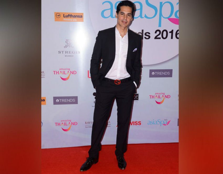 डिनो मॉरिया