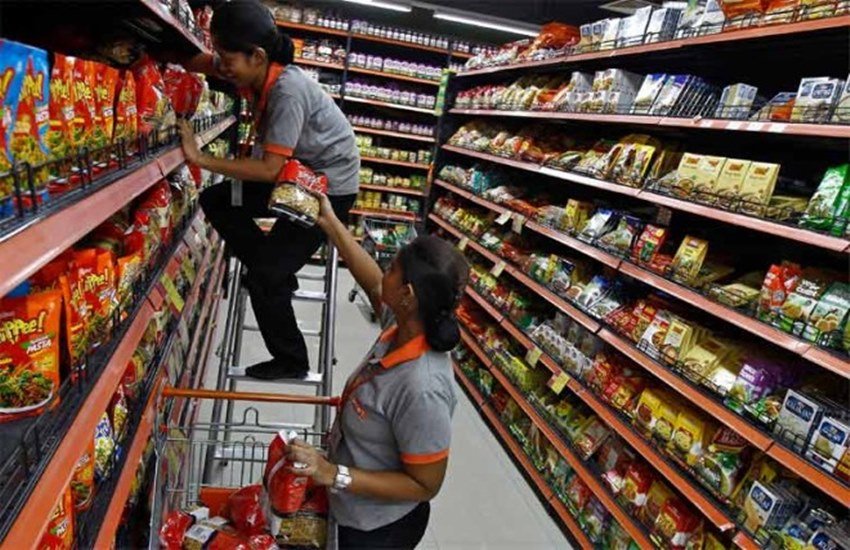 तस्वीर का इस्तेमाल प्रतीकात्मक तौर पर किया गया है।