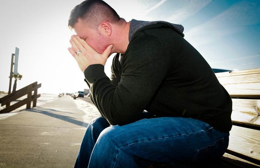 stress, tips to beat chronic stress, tips to beat stress in hindi, tips to beat chronic stress in hindi, tips to beat chronic stress, stress in hindi, tips to beat stress, efficient tips to beat stress, efficient tips to beat stress in hindi, health, health tips, health tips news, health news, health news jansatta, jansatta