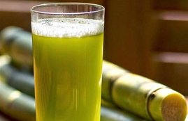 Shivling, Shivling pray, Shivling benefits, Shivling facts, Shivling and pray, Shivling and sugar, Sugarcane Juice, Sugarcane Juice to shiv, Sugarcane Juice to shivling, Sugarcane Juice and pray, religion news