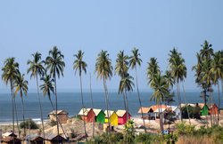 गर्मियों की छुट्टियों पर निकलने से पहले ध्यान में रखें ये बातें, बड़े काम की हैं ये टिप्स