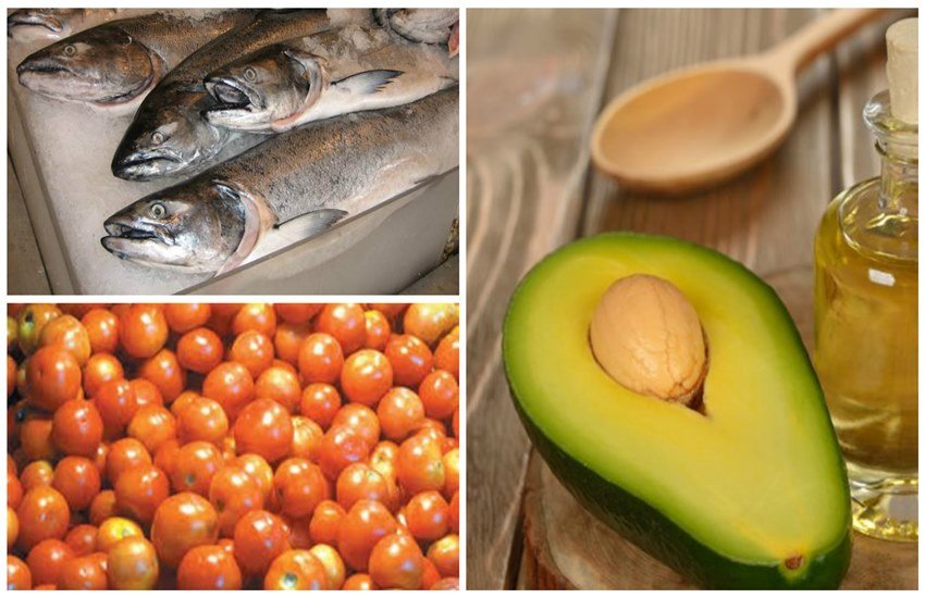 तस्वीर का इस्तेमाल प्रतीकात्मक तौर पर (Source: Agencies)