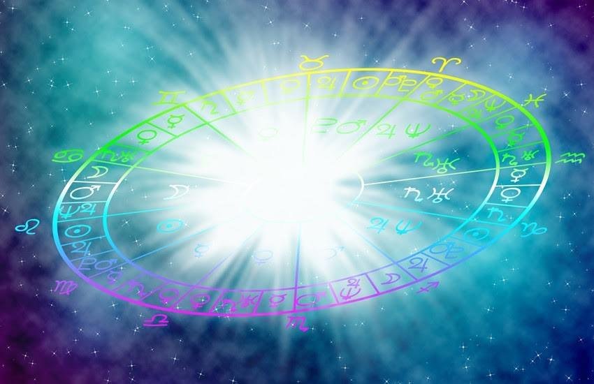 Courageous, determined, confident, enthusiastic, optimistic, honest, passionate, Aries, Aries tonight, aries effect of your life, sun