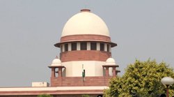 सुप्रीम कोर्ट ने नरेंद्र मोदी सरकार पर लगाया 25 हजार रुपये का जुर्माना