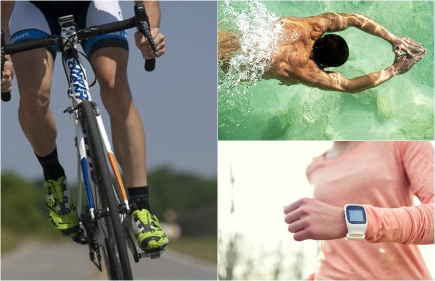 प्रतीकात्मक फोटो