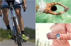 जॉगिंग से ज्यादा फायदेमंद और आसान हैं ये 5 एक्सरसाइज जिनसे आप रह सकते हैं फिट