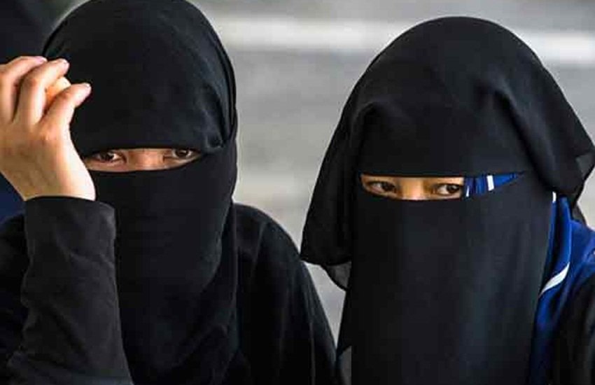 इस तस्वीर का इस्तेमाल केवल प्रतीक के तौर पर किया गया है।