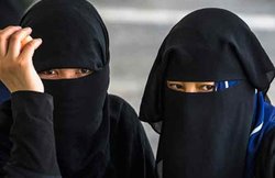 संपादकीयः सफर और मंजिल