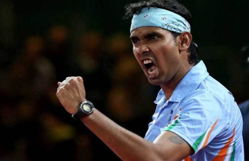 थाईलैंड को 3-1 से हरा भारतीय ने किया एशियाई चैम्पियनशिप के फाइनल में प्रवेश