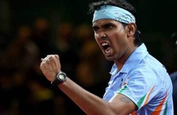 थाईलैंड को 3-1 से हरा भारतीय ने किया एशियाई चैम्पियनशिप के फाइनल में प्रवेश