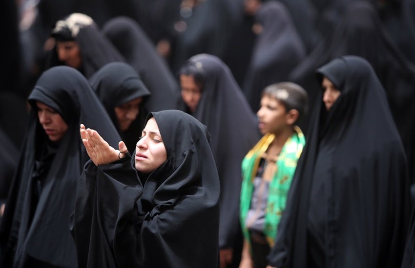 triple talaq, muslim shariat, shariat law, venkaiah naidu, naidu on triple talaq, venkaiah naidu on triple talaq, muslim triple talaq, muslim divorce law, muslim marriage, muslim nikah, hindi news, india news, Latest news, Jansatta, triple talaq in india, triple talaq case, triple talaq hearing in supreme court, PM modi on triple talaq, तीन तलाक
