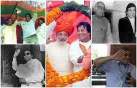 Vinod Khanna, Vinod Khanna health update, Vinod Khanna in Hospital, Vinod Khanna bladder cancer, Vinod Khanna Politics, Vinod Khanna Politics Career, Vinod Khanna photos, Vinod Khanna hospital photos, Vinod Khanna hospital pics, actor Vinod Khanna, vinod khanna latest news, Hindi news Updates