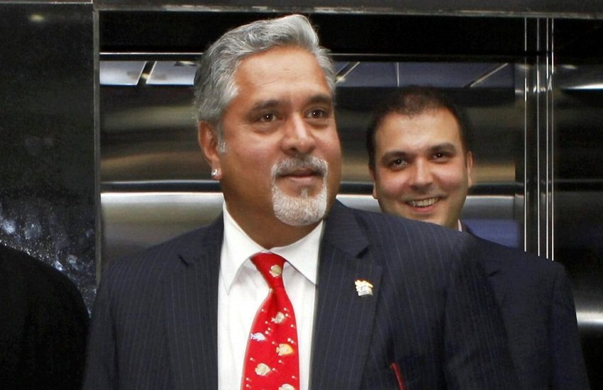 Vijay Mallya, Weekly Allowance, Vijay Mallya Weekly Allowance, Weekly Allowance of Vijay Mallya, Weekly Allowance for Vijay Mallya, Three Fold Increase, Three Fold Increase in Weekly Allowance, UK High Court Orders, International news, business news